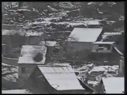 Бананц гюх - Banants - Bananc - Banantc ( часть 1 )