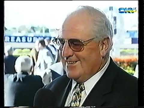 Sat 26 May 2001 Pt 2