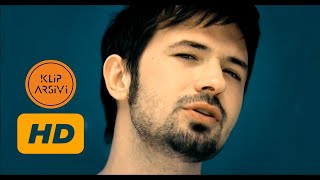 Yalın - Cumhuriyet | Remastered HD (1080p) Stereo