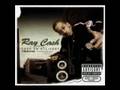 Ray Cash - The Feds Are In Town