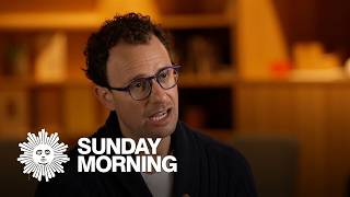 Anthropic CEO Dario Amodei: "For too long the industry lied" about AI risks