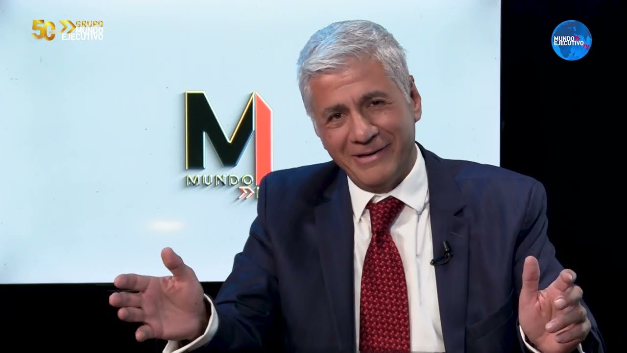 Mundo Legal | ARRENDAMIENTO INMOBILIARIO