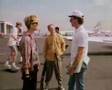 Gleaming The Cube