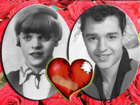 Jimmy Cross - I Want My Baby Back