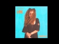 Mahogany *LOX* Jealous ( Nick Jonas ) 
