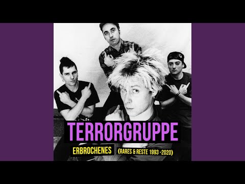 Wochenendticket (UrVersion)