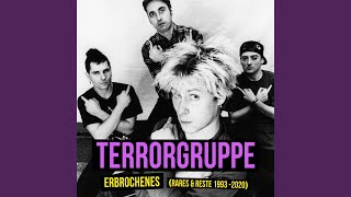 Wochenendticket (UrVersion)