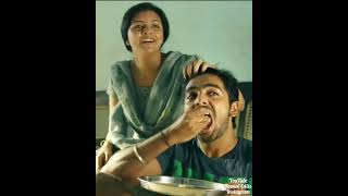 Download lagu Akka😘Thambi😻WhatsApp Status Tamil💞 l Akka Thambi Love WhatsApp status Tamil💕😍😇 mp3 Download lagu Akka😘Thambi😻WhatsApp Status Tamil💞 l Akka Thambi Love WhatsApp status Tamil💕😍😇 mp3
