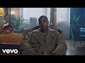 Jeremih Changes