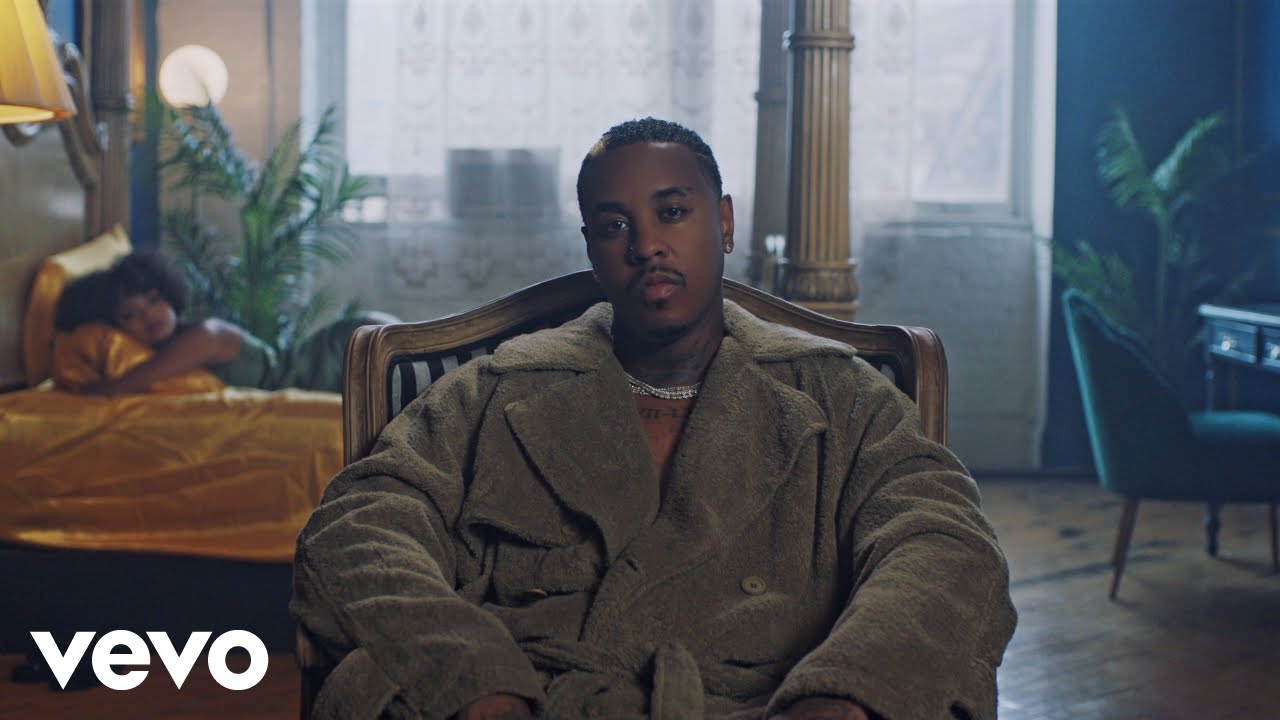 Click to play YouTube video