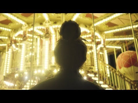 Xavibo - Dándole vueltas (Videoclip)