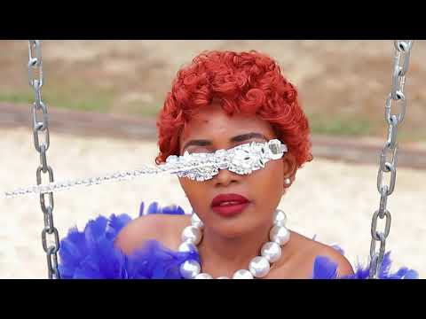 Madina B || Ayefumi | Official Video