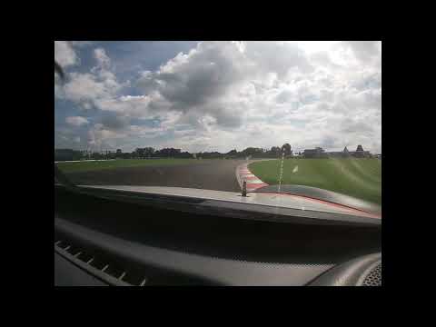 Pirelli Porsche NZ - Manfield Race 2 April 2022 D ANGUS 224