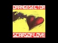 Orange Sector - Kalt wie Stahl [WWB] HD 