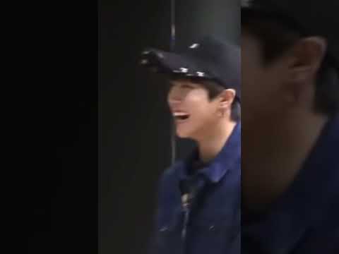 JYP gave a chance to Felix and Minho#Stray  kids#Felix#Lee know#