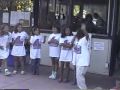 98 Or 99 In Summer With Hilly And Becca In Swim Team Talent Show Wmv