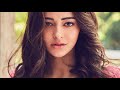 Ananya Pandey Beatiful Ananya Pandey Ananya Pandey Status Video Ananya Pandey Status Status