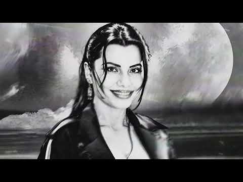 Rodica Olariu - Da Da Da Si Nu Nu Nu | Cazinoul Ma Omoara | BEST OF