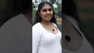 Shorts short shortsvideo shortsfeed shortvideo kayi sr youtubers vaishnavy sharun raj