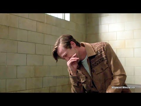 Jensen & Jared's BEST Pranks On Alex Edit