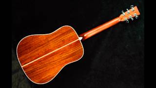 Clarence White - (The Kentucky Colonels) - Teardrops In My Eyes -1964