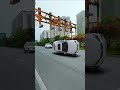 This Is Future Technology 2d Animation Shorts