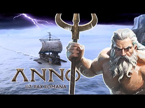 Gulagkämpfer and GulaschkämpferShorts