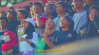 Download lagu story wa persik Kediri Joyo ing Boyo Chant persik mania Terbaik mp3