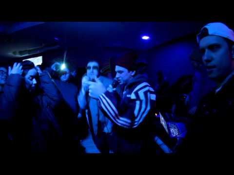 Playback Flava Orchestra - Rag Time Live 30/01/2015/