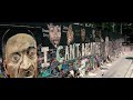 The Lincoln Project presents our music v