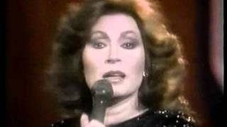 Paloma Negra Lyrics English Translation