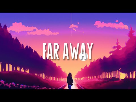 Awakcn - Far Away [Official Audio]