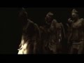 Lonely Zombie (HISHE Zombie Song) 