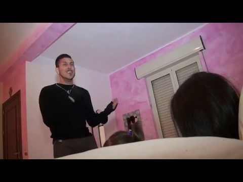 Niko sammarco - Era lei VIDEO UFFICIALE