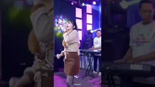 Download lagu STORY WA || WIDODARI, VIA VALLEN,FEAT NEW PALLAPA,TERBARU 2021 mp3 Download lagu STORY WA || WIDODARI, VIA VALLEN,FEAT NEW PALLAPA,TERBARU 2021 mp3