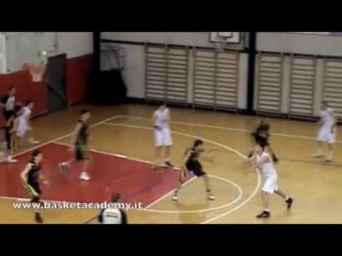 C1 Valdiceppo - Umbertide