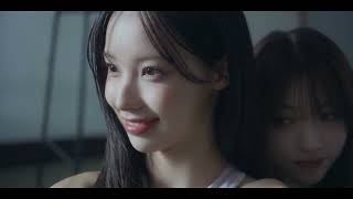 Das Video zu 'GLOW UP' (jetzt ansehen) Das Video zu 'GLOW UP' (jetzt ansehen)