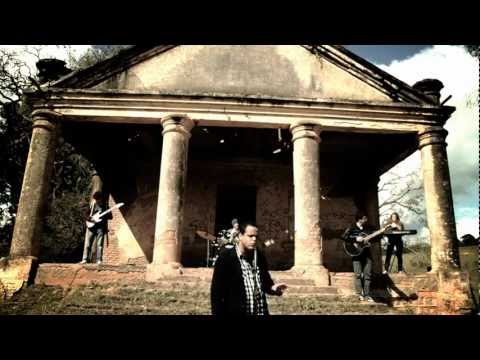 Lutar Por Amor video