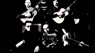 Circle - Re-masturbated