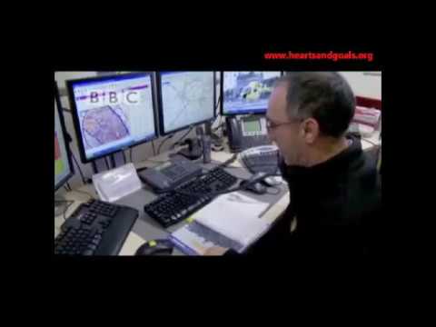 Chris Soloman Cardiac Arrest   edited version