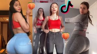 TikTok Big Bank Challenge | Boomoom Bikini | Twerk 2022 | Dance | Mashup#shorts