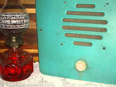 Sir Don  ~ Ask Cynthia