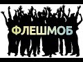 ЛАГЕРЬ ДЗИНАГА(ЛЕТО 2014)-ФЛЭШМОБ-2 