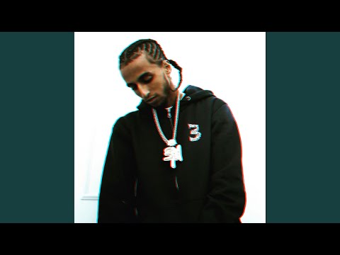 Gots 2 Go (feat. YC$)