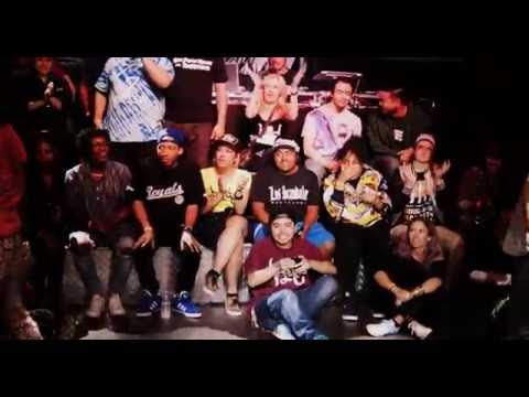 Marie Poppins vs Angyil | Funny for Life 2