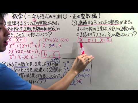 動画サムネイル