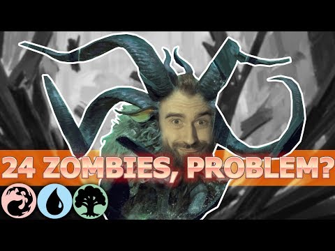 download lagu mp3 mp4 Army Of The Dead Mtg, download lagu Army Of The Dead Mtg gratis, unduh video klip Army Of The Dead Mtg