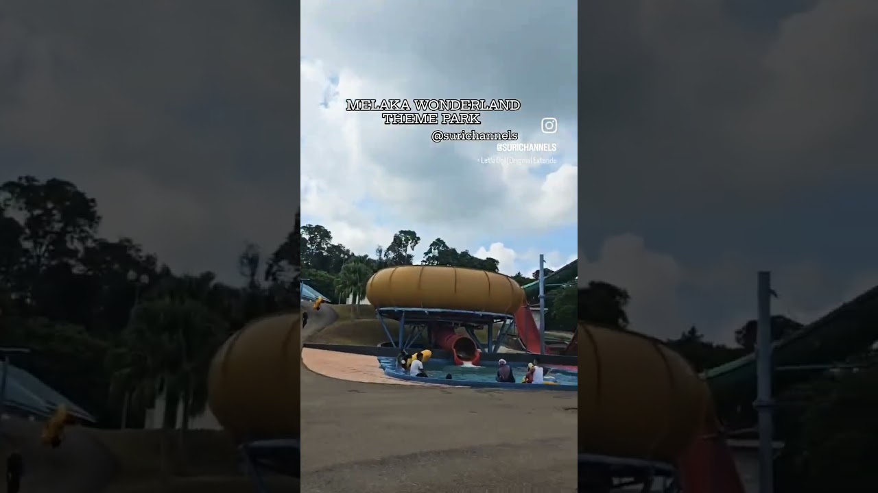 YouTube Short thumbnail