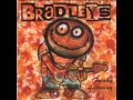 Bradleys - Game Over 