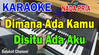 Download lagu DIMANA ADA KAMU DISITU ADA AKU ll KARAOKE DANGDUT LAWAS ll HEIDY DIANA ll NADA PRIA AS=DO mp3 Download lagu DIMANA ADA KAMU DISITU ADA AKU ll KARAOKE DANGDUT LAWAS ll HEIDY DIANA ll NADA PRIA AS=DO mp3